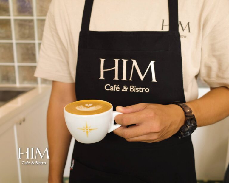 448601266_122113459430343443_5336152040525561635_n