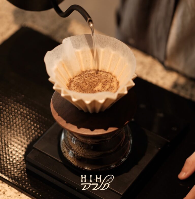 471411663_17875153617231043_3910097006681753937_n