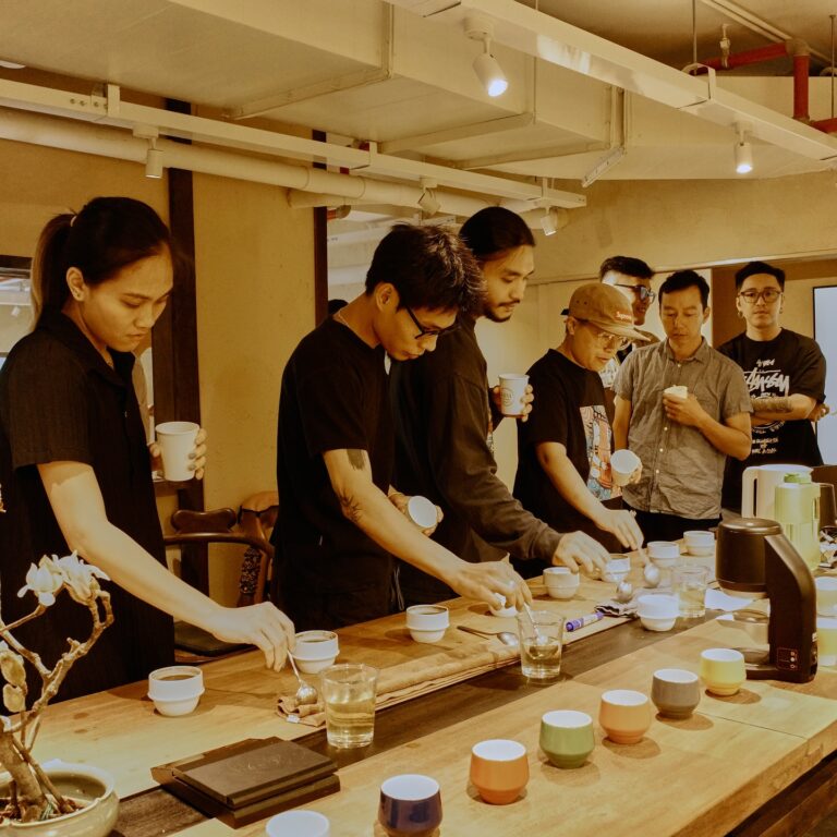 471658477_17875812531231043_2761676871727836284_n