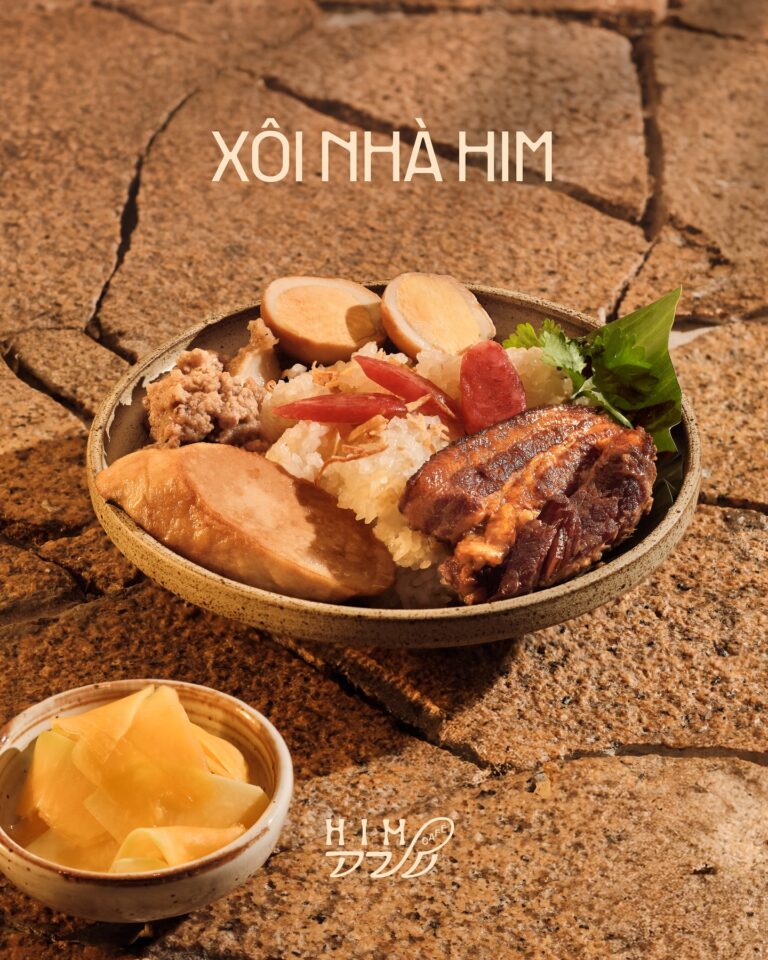 471874172_17876066253231043_6985102531146720613_n